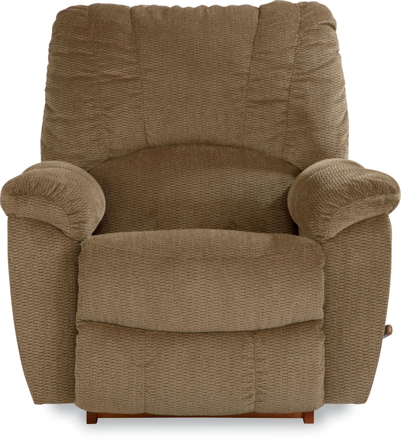 Lazy boy 2025 murray recliner